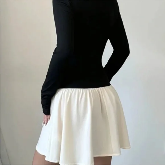 Commense Dress - Picture 4 of 6